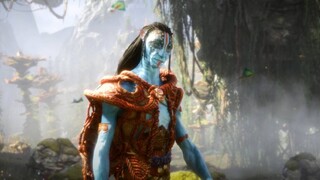 Новый трейлер Avatar: Frontiers Of Pandora посвящен особенностям PC-версии