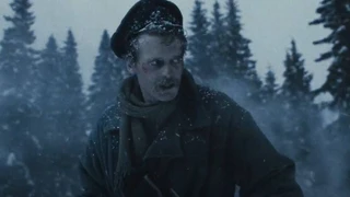 Анонсирован приключенческий экшен «Война Миров: Сибирь» про вторжение марсиан в Российскую Империю