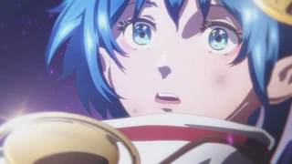 Опубликован опенинг ремейка jRPG Star Ocean: The Second Story в стиле 2D-аниме