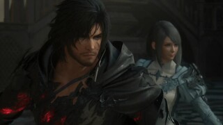 Square Enix официально объявила о разработке PC-версии Final Fantasy XVI и анонсировала два платных DLC