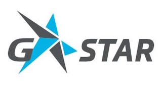 Объявлены участники и подробности проведения южнокорейской игровой выставки G-Star 2023