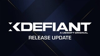 Релиз шутера XDefiant перенесен — Игра не прошла сертификацию на PlayStation и Xbox