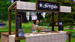 Project Rene (The Sims 5) будет распространяться по модели Free-to-Play
