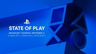 Все трейлеры с сентябрьской презентации State of Play от Sony