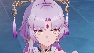 Фу Сюань появилась в баннере Honkai: Star Rail вместе с новыми миссиями компаньона