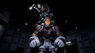 Мультиплеерная социальная игра DUBIUM перейдет на модель Free-to-Play