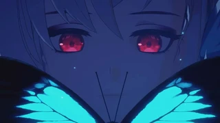 Узнайте историю Эссель в новом ролике по Second Wave