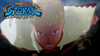 Bandai Namco открыла предзаказ на Naruto x Boruto Ultimate Ninja Storm Connections в сервисе Steam