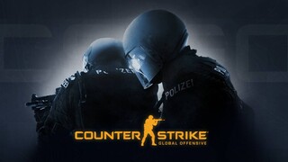 Как поиграть в Counter-Strike: Global Offensive через Steam