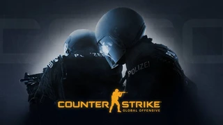 Как поиграть в Counter-Strike: Global Offensive через Steam