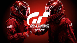 Серверы Gran Turismo Sport закроются в январе 2024 года