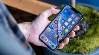 Корейская комиссия по стандартам связи настаивает на штрафе Google и Apple в размере 68 млрд вон