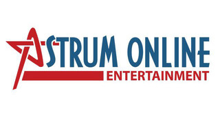 Astrum Entertainment: 74% геймеров любят читать книги