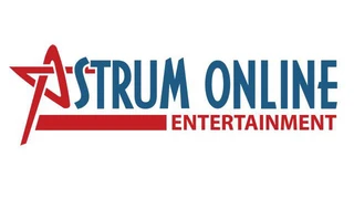 Astrum Entertainment: 74% геймеров любят читать книги