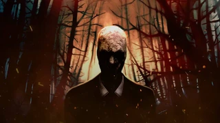 Масштабный патч для Slender: The Arrival перенес игру на Unreal Engine 5, добавил новую главу и перевод на русский язык