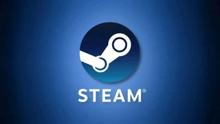Steam изменит валюты магазина в Аргентине и Турции на доллары США