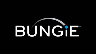 Слух: Bungie отложила выход Destiny 2:The Final Shape на июнь 2024 года, а MMO-шутер Marathon не выйдет раньше 2025