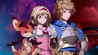 Релиз файтинга Granblue Fantasy Versus: Rising перенесен на декабрь