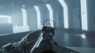 Опубликован геймплейный трейлер тактического шутера Beautiful Light