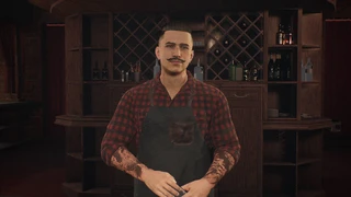 Выход The Day Before перенесен на декабрь — Опубликован финальный трейлер с геймплеем