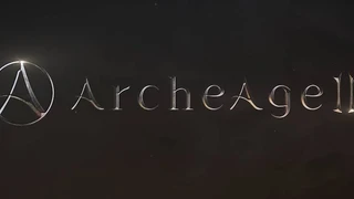 MMORPG ArcheAge 2 ждет глобальный закрытый бета-тест и показ на gamescom 2024