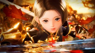 «Угроза для PC-версии» — Выжимка из превью Lost Ark Mobile и много геймплея