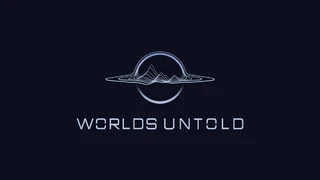 NetEase Games основала студию Worlds Untold для создания приключенческой игры