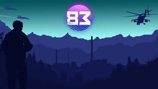 Процесс разработки шутера '83 возобновлен благодаря соглашению с EG7