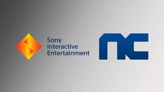 NCSOFT и Sony Interactive Entertainment объявили о стратегическом партнерстве