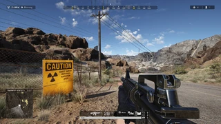 Серверы Ring of Elysium были окончательно закрыты — Команда надеется вернуться в новых проектах