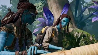 Глобальный релиз мобильного MMORPG-шутера Avatar: Reckoning состоится во второй половине 2024 года