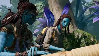 Глобальный релиз мобильного MMORPG-шутера Avatar: Reckoning состоится во второй половине 2024 года