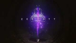 Авторы Rocket Arena работают над многопользовательским проектом под кодовым названием Project Zermatt