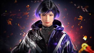 Tekken 8, Devil May Cry: Peak of Combat, Palworld — Игры января 2024