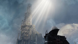Обновление «Свет Судьбы» установлено на игровые сервера русской версии MMORPG Lost Ark