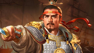 MMORPG Uncharted Waters Origin получила обновление с новым генералом, Суэцким каналом и новогодним ивентом