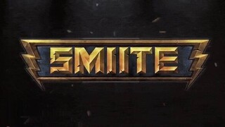 В российском Steam обнаружили упоминание SMITE 2 — Похоже, скоро анонс