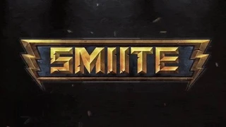 В российском Steam обнаружили упоминание SMITE 2 — Похоже, скоро анонс