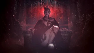 Финальный этап сервера «Нагашар» в русской версии MMORPG ArcheAge был запущен