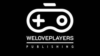 Новый российский издатель Weloveplayers выступает против «донатных помоек»
