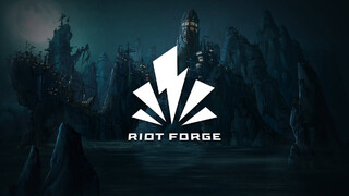Riot Forge закрывается — Bandle Tale: A League of Legends Story станет последней игрой издателя