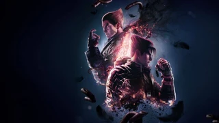 Tekken 8 получает высочайшие оценки от критиков — Игру называют лучшей в серии