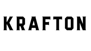 Компания Krafton обогнала NCSOFT и стала самым дорогим разработчиком игр в Южной Корее
