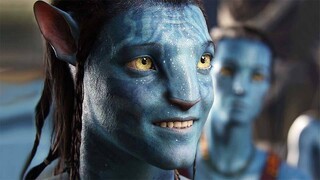 MMORPG-шутер Avatar: Reckoning по вселенной «Аватара» был отменен