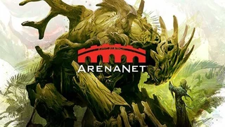 ArenaNet продолжает набирать людей для работы над неанонсированным проектом