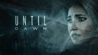 Until Dawn получит переработанную и улучшенную версию для PC и PlayStation 5