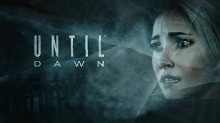 Until Dawn получит переработанную и улучшенную версию для PC и PlayStation 5
