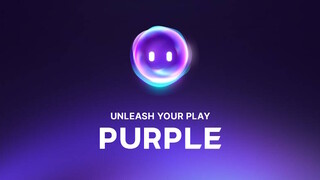 NCSOFT America объявила о внедрении лаунчера Purple в глобальных версиях некоторых игр