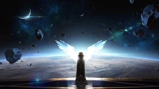 Amazon Games проведет объединение серверов в глобальной версии MMORPG Lost Ark