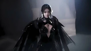 Night Crows, The Outlast Trials и South Park: Snow Day — Игры марта 2024